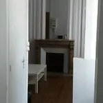 Nationale Apartahotel