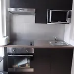 Nationale Apartahotel Lila