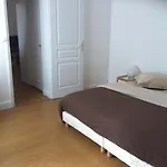 Apartahotel Nationale 3*