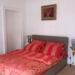 Nationale Apartahotel Lila