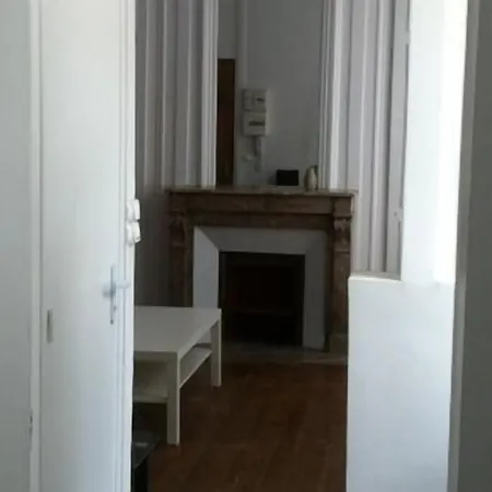 Nationale Lejlighedshotel