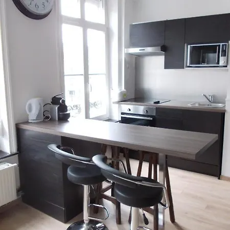 Nationale Lila