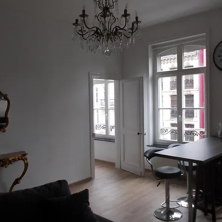 Nationale 3* Lila