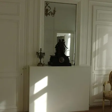 Nationale 3* Lila