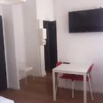 Hotel apartamentowy Nationale
