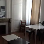 Nationale Hotel apartamentowy