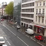 Nationale Lille