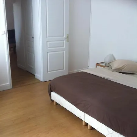 Aparthotel Nationale 3*